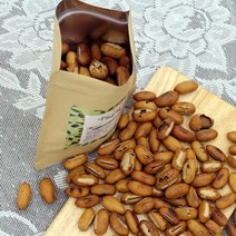 장모님텃밭 자연이 키운 작두콩 콩알차 4+1 뼈 속까지 로스팅!!구수 구수 티백2T+작두콩차 샘플사은품T