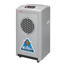 가야 국산품 대용량 제습기 1일 65L, KY-6538U(자연배수형)