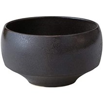 다도 전통 차주전자 용품 하사미야키 18167 말차그릇 하쿠그릇 문화이트 스타일리쉬 심플 식기세척기 사용 가능 일제 일본직배송, 05. 의