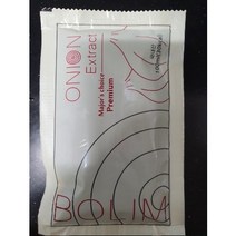 보림 무안 저온 멸향숙성 프리미엄 자색양파즙 100포 1개, 양파즙, 100ml