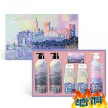 설 명절 직원 거래처 기업 단체 선물 구정 대량 명화