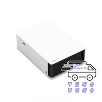 IPTIME NAS1DUAL ...