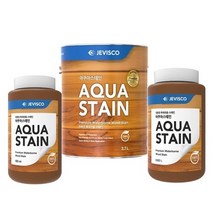 셀프 가구 리폼 친환경 페인트 칠 나무색 원목 나무문 가구용, 0.5L, 초코렛