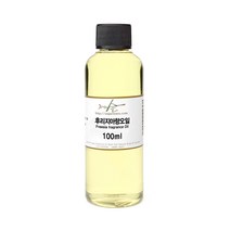 후리지아 20~100ml FO 오일 프리지아향 플로럴향 프래그런스오일 프리그런스오일 화장품전용향 인공향 캔들향 디퓨저향 향수만들기 향오일 석고방향제향 캔들만들기 자연의숲 수제나라, 후리지아 FO오일 100ml