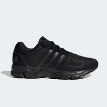 [백화점SAY][S마켓] [ADIDAS] 이큅먼트 10 EM 남여공용 (HR0669)