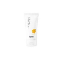 아이소이 민감피부 걱정마 착한썬크림 20ml