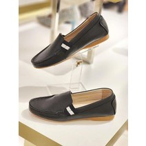 미소페여성소프트컴포트로퍼2CM112019004블랙