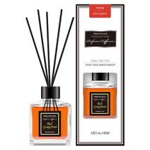 프로방스 퍼퓸 디퓨져 125ml, 레드자몽