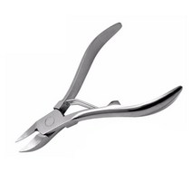 종아리휨 다리휨 오다리 오다리교정깔창 오다리교정기 교정신발 다리교정밴드 남자오다리교정기 오다리깔창, 1-1 pc 플라이어