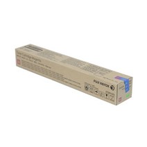 HSP735818빨강 정품토너 C3373 ApeosPort-IV 제록스, 1