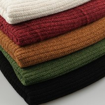 003 탐나요원단 도톰 겨울 니트 골지, 10번