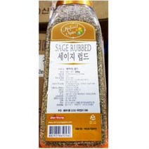 맛있는 세이지럽드 신영 200g 소스 분말 업소용 시즈닝 대용량 sauce, 1