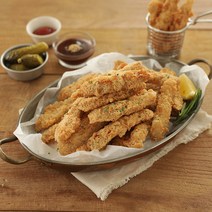 하코야 국내산 롱 돈까스 320g, [하코야] 국내산 롱 돈까스 320g X 3세트