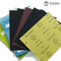 PACO 천사포 10장단위 J25FT, 80번