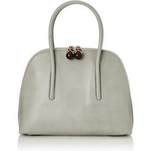 여행용 보스턴백 토후앤로드스톤 마제스티팟 M TL6720