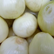 무안양파15kg 깐양파10kg 햇양파, 자색깐양파10kg, 1개