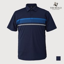 (주)세정 인디안 트레몰로 원포인트 반팔 티셔츠 울산성남뉴코아