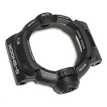 CASIO 순정 G-SHOCK GW-9200J-1JF G-9200-1 GW-9200-1 베젤