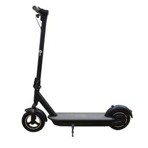 전동 스쿠터 Beziors500 맥스 500w 50km 마일리지 전기 scs500max 루트 드롭 쉬핑, [01] Black