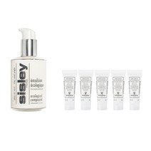시슬리화장품 1831092 50ml 증정 시슬리 에뮐씨옹 에꼴로지끄 어드밴스드 포뮬라 125ml 기획세트 139683