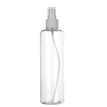 허브스프레이 스프레이용기 100ml~500ml, 투명스프레이용기/흰색캡 300ml