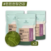 프리미엄 프리바이오틱스 FOS 유산균먹이 1.5kg 대용량