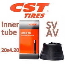 펫바이크 전기펫바이크 Cst 20x4.2 26x4.0 도시 지방 타이어 스노우 바이크, 20x4.20, 01 20x4.20