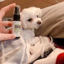강아지 심리안정제 독가 릴렉스 30ml, 상세페이지 참조, 단품