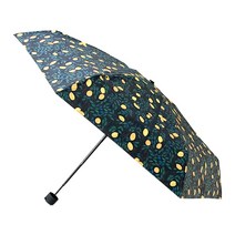 지엘스타 초경량 자외선차단 5단 양산 우산 암막 양우산 암막양산