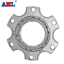 오토바이 엔진 부품 스타터 클러치 외부 Assy 키트 BMW F800GS F800 F 800 GS 2009 F800GT GT 2013 2014