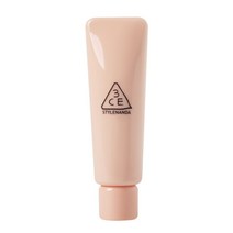 3CE 3CE GLOW BEAM 글로우 빔, PINK/FRE