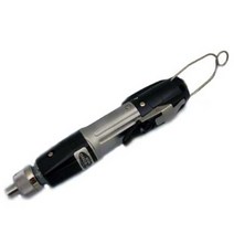 HIOS CL-6500 전동드라이버 레버타입 토크3~16kgf.cm