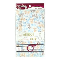 주성산업 고급나염 때밀이 타올 140X220mm 생활용품 > 욕실용품 욕실용품/잡화 수건/타월/가운 때수건/샤워타월, 1″ class=”wr-img”></a></div></p></div></p></div></p></div><div class=