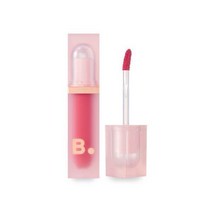 비바이바닐라 워터 드롭 베일 틴트 4.5g PK01 핑크 블라썸 1개 정품, PK01 핑크 블라썸 x 1개
