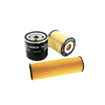 기아 쏘렌토R 디젤 보쉬 정품 오일필터 O0096, 상세페이지 참조, 상세페이지 참조