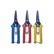 평화 다목적가위 PH-220 190mm