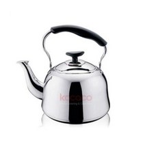 코카코 코다 주전자, 1.5L, 1개