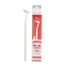 마인드업 시즈코 클리너 강아지위생용품 PET, 상세페이지 참조, 상세페이지 참조, 상세페이지 참조