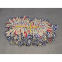 송학 백코팅 10g 장갑, 100켤레