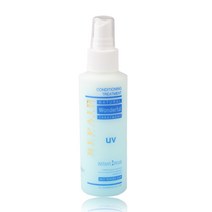 피엘코스메틱 리페어 투페이스 130ml 트리트먼트, 1개