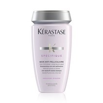 강남역점방 안티댄드러프 250ml 비듬 두피용 샴푸
