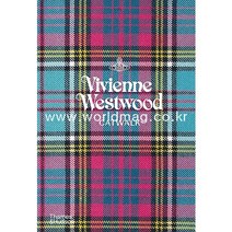 당일발송 Vivienne Westwood Catwalk: The Complete Collections