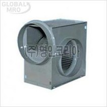 팬직 시로코팬 TFB-F19DS / TFB-F19DT 시로코팬.TFB-F19DT [제작품/반품교환불가], 상세페이지 참조