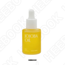핑크원더 호호바오일 앰플 10ml 촉촉한