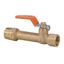 사이폰밸브 압력계용 I형 15A-10Aaz+281, 상품선택