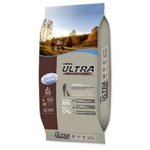 오리지널 15kg 애견 강아지 뉴트리나 울트라 사료, 상세페이지 참조, 상세페이지 참조, 상세페이지 참조