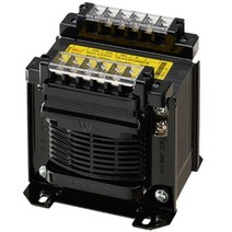 [운영] TR 변압기 트랜스 WY2211-1KA 단상복권 220V-110V 1KVA 주문품