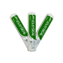 kcc 옥상방수 외부용 실리콘 백색, 1개