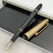 만년필 재팬 베스트 라미 펜 입문용 선물용 럭셔리 분수 볼 볼펜 바이 일련 번호 쓰기 학교 문구, 09 9, 01 only pen