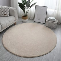 두꺼운 안마 의자 매트 러그 거실매트 카페트 방바닥매트 층간소음방지